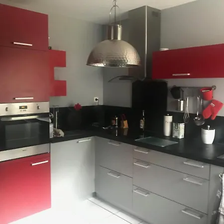 Ello Happiness Place To Be In *