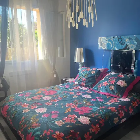 Homestay Ello Happiness Place To Be In