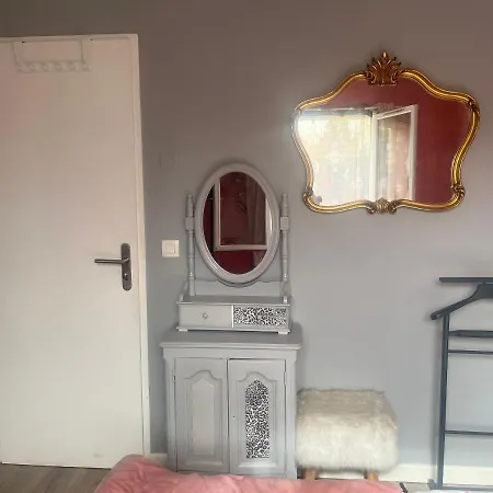 Ello Happiness Place To Be In Privat bolig