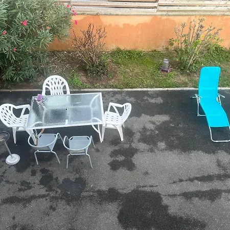 Ello Happiness Place To Be In Séjour chez l'habitant *