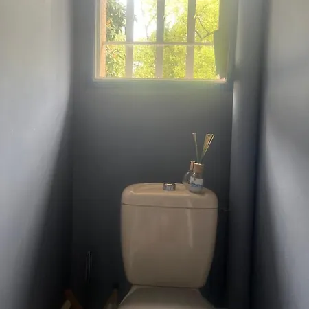 Ello Happiness Place To Be In