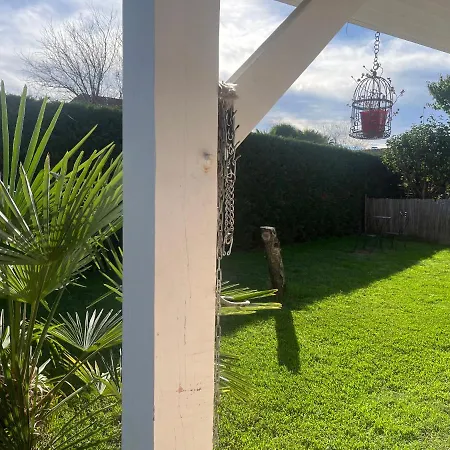 Ello Happiness Place To Be In *