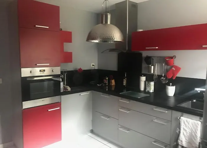 Ello Happiness Place To Be In *