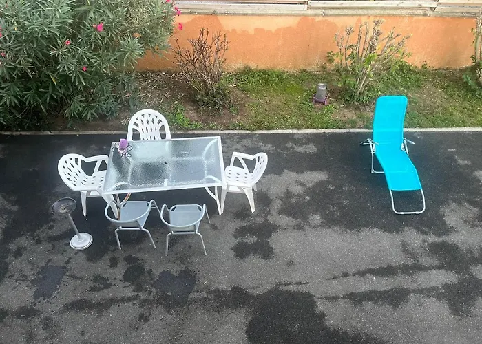 Ello Happiness Place To Be In Séjour chez l'habitant *