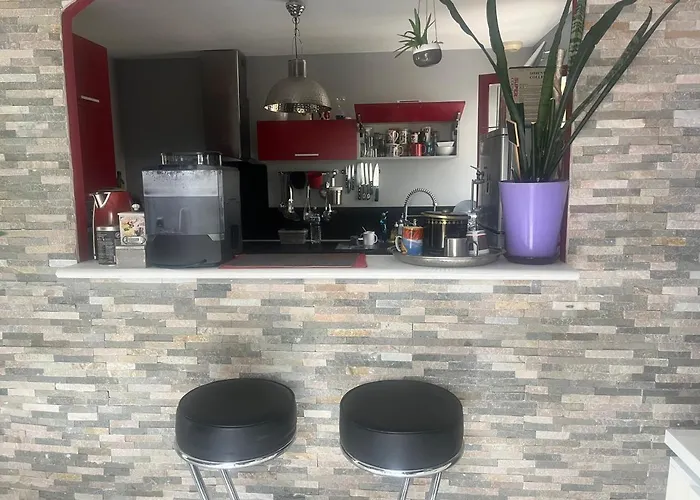 Ello Happiness Place To Be In Alloggio in famiglia