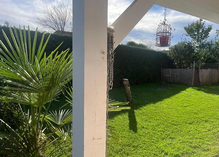 Ello Happiness Place To Be In *