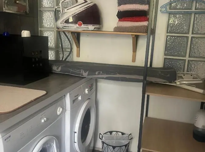 Ello Happiness Place To Be In *