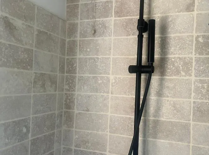 Ello Happiness Place To Be In Alloggio in famiglia