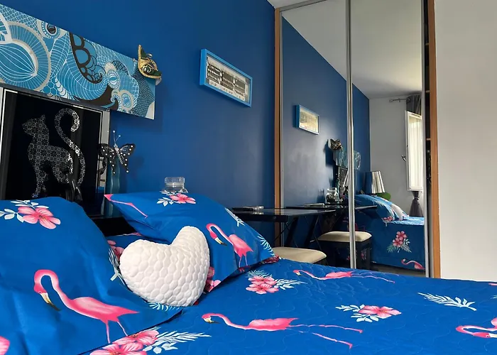 Ello Happiness Place To Be In *